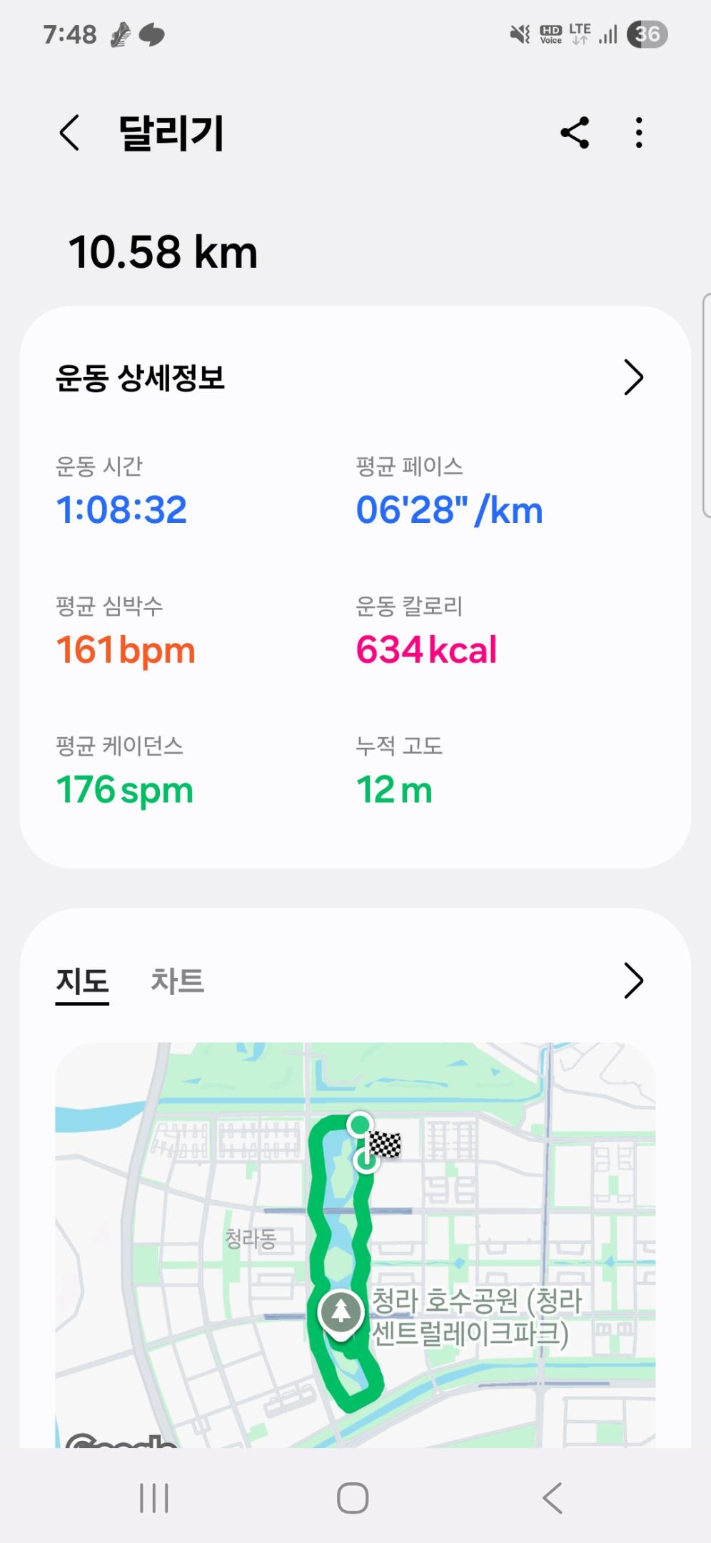 컨텐트 이미지